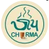 Chaichurma logo