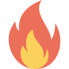 flame-icon