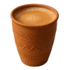 pngtree-indian-chai-in-clay-cup-png-image_17336367